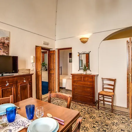 Terrazza Anvi Mare & Relax * Polignano a Mare