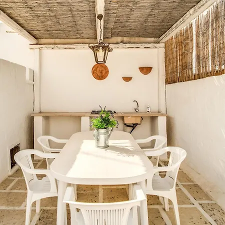 Terrazza Anvi Mare & Relax *